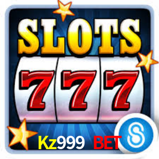 Kz999 Bet