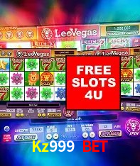 Kz999 Bet