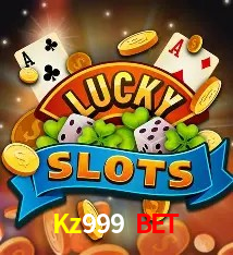 Kz999 Plataforma