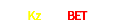 Kz999 Bet